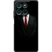 Чохол BoxFace Moto G57 Power 