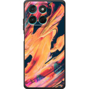 Чохол BoxFace Moto G57 Power 