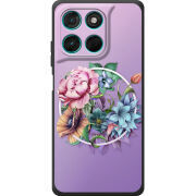 Чохол BoxFace Moto G57 Power 