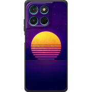 Чохол BoxFace Moto G57 Power 