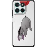 Чохол BoxFace Moto G57 Power 