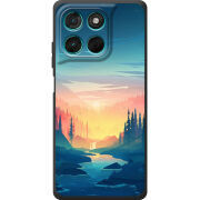 Чохол BoxFace Moto G57 Power 