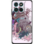 Чохол BoxFace Moto G57 Power 