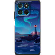 Чохол BoxFace Moto G57 Power 