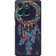 Чохол BoxFace Moto G57 Power 