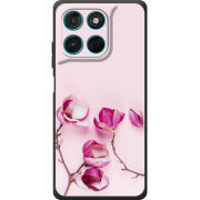 Чохол BoxFace Moto G57 Power 