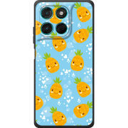 Чохол BoxFace Moto G57 Power 