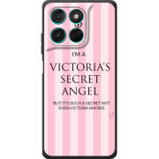 Чохол BoxFace Moto G57 Power 