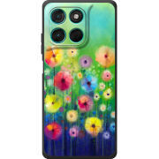 Чохол BoxFace Moto G57 Power 