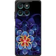 Чохол BoxFace Moto G57 Power 