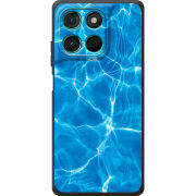 Чохол BoxFace Moto G57 Power 