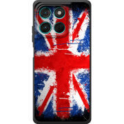 Чохол BoxFace Moto G57 Power 