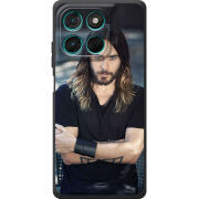 Чохол BoxFace Moto G57 Power 