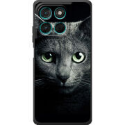 Чохол BoxFace Moto G57 Power 