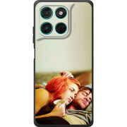 Чохол BoxFace Moto G57 Power 