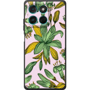 Чохол BoxFace Moto G57 Power 