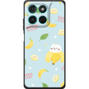 Чохол BoxFace Moto G57 Power 