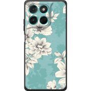 Чохол BoxFace Moto G57 Power 