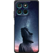 Чохол BoxFace Moto G57 Power 