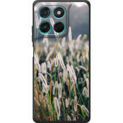 Чохол BoxFace Moto G57 Power 