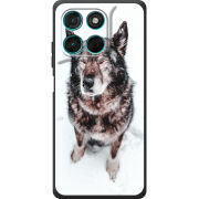 Чохол BoxFace Moto G57 Power 