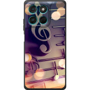 Чохол BoxFace Moto G57 Power 