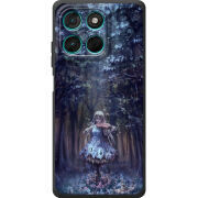 Чохол BoxFace Moto G57 Power 