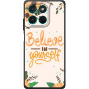 Чохол BoxFace Moto G57 Power 