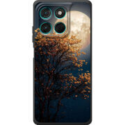 Чохол BoxFace Moto G57 Power 