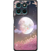 Чохол BoxFace Moto G57 Power 