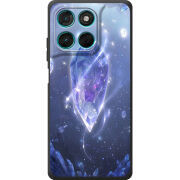 Чохол BoxFace Moto G57 Power 