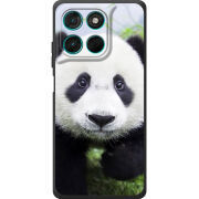 Чохол BoxFace Moto G57 Power 