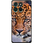 Чохол BoxFace Moto G57 Power 