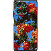 Чохол BoxFace Moto G57 Power 