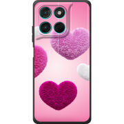 Чохол BoxFace Moto G57 Power 