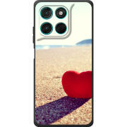 Чохол BoxFace Moto G57 Power 