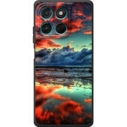 Чохол BoxFace Moto G57 Power 