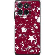 Чохол BoxFace Moto G57 Power 