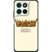 Чохол BoxFace Moto G57 Power 