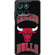 Чохол BoxFace Moto G57 Power 