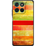 Чохол BoxFace Moto G57 Power 