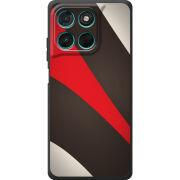 Чохол BoxFace Moto G57 Power 