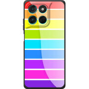 Чохол BoxFace Moto G57 Power 