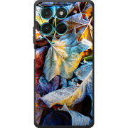 Чохол BoxFace Moto G57 Power 