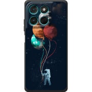 Чохол BoxFace Moto G57 Power 