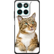 Чохол BoxFace Moto G57 Power 