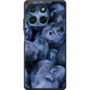 Чохол BoxFace Moto G57 Power 