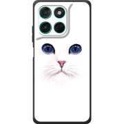 Чохол BoxFace Moto G57 Power 