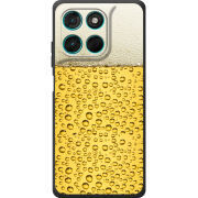 Чохол BoxFace Moto G57 Power 