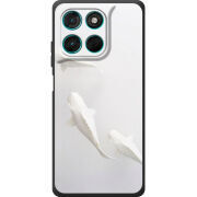 Чохол BoxFace Moto G57 Power 